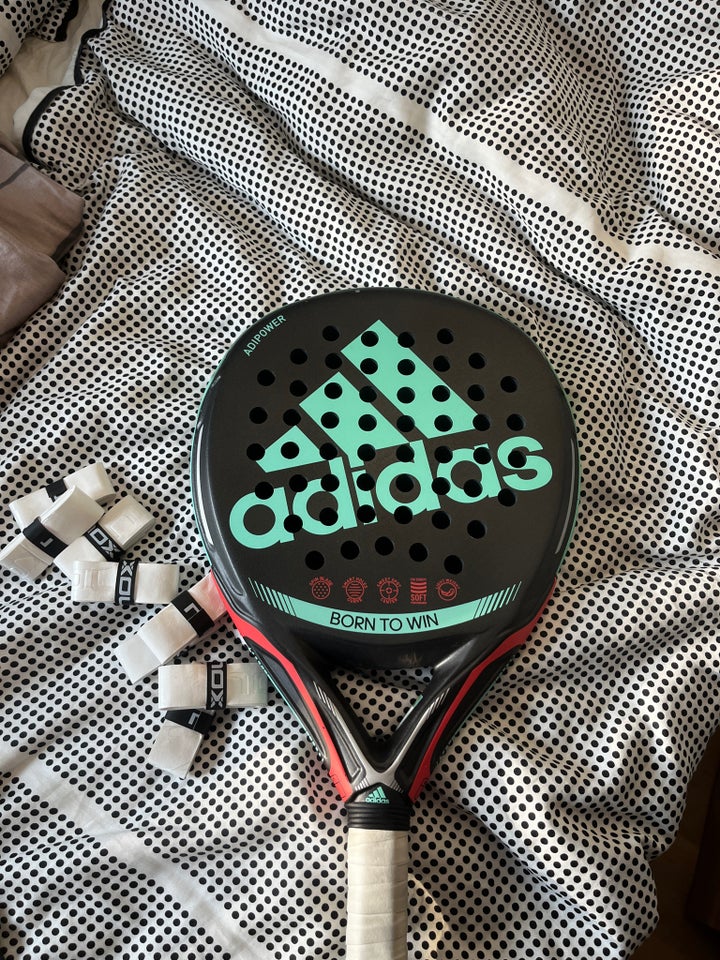 Padel bat Adidas