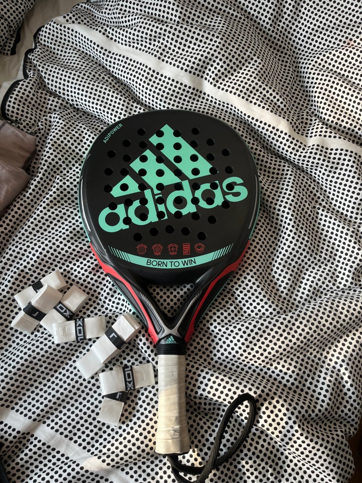 Padel bat Adidas