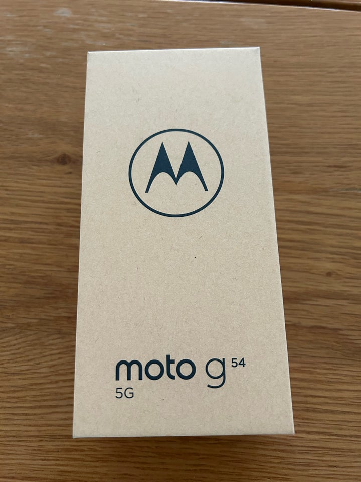 Motorola Moto G54 5G  128  Perfekt