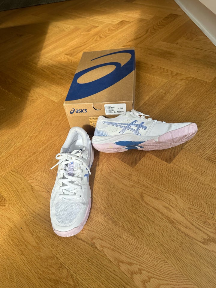 Håndboldsko Asics Blade FF Asics