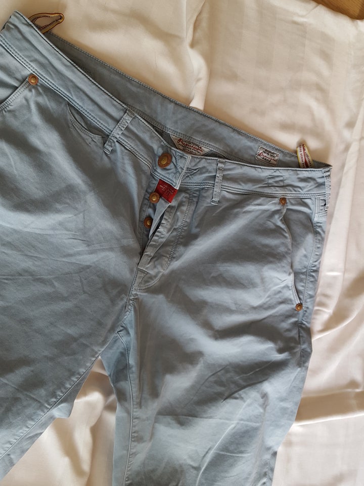 Jeans, jacob cohen, str. 38