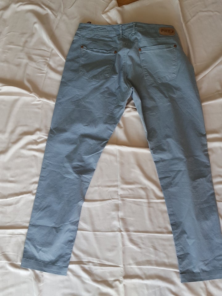 Jeans, jacob cohen, str. 38