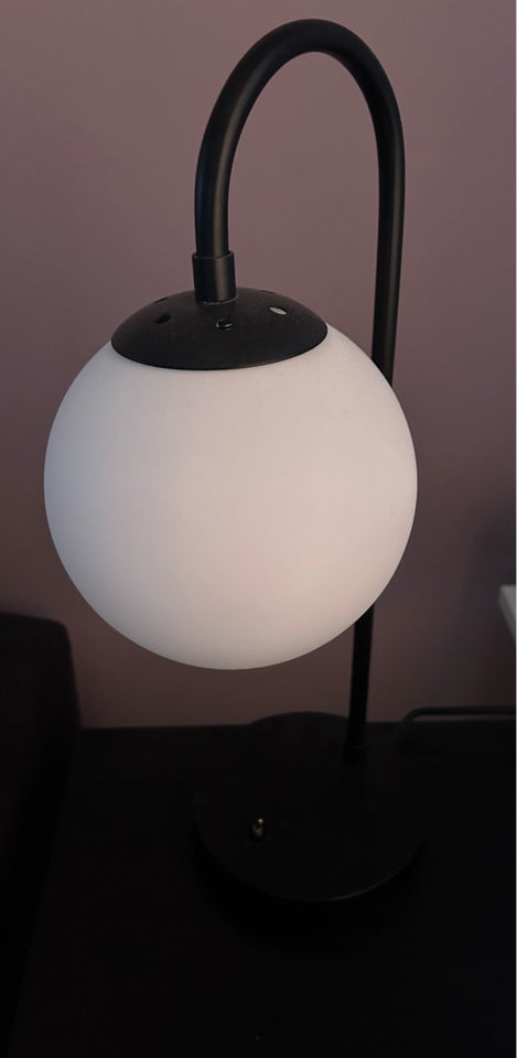 Lampe Ilva