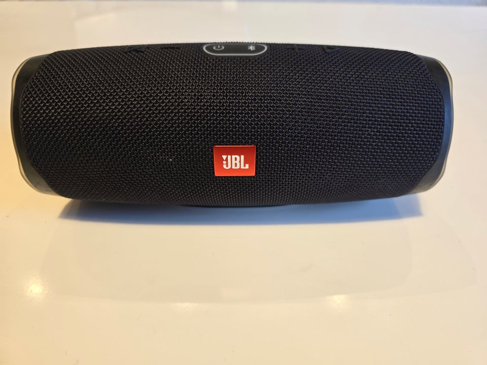 Højttaler, JBL, Charge 4