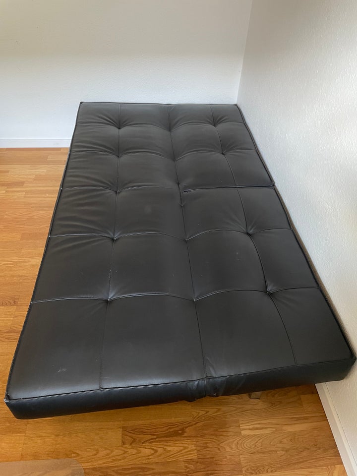 Sovesofa Innovation b: 112 l: 210