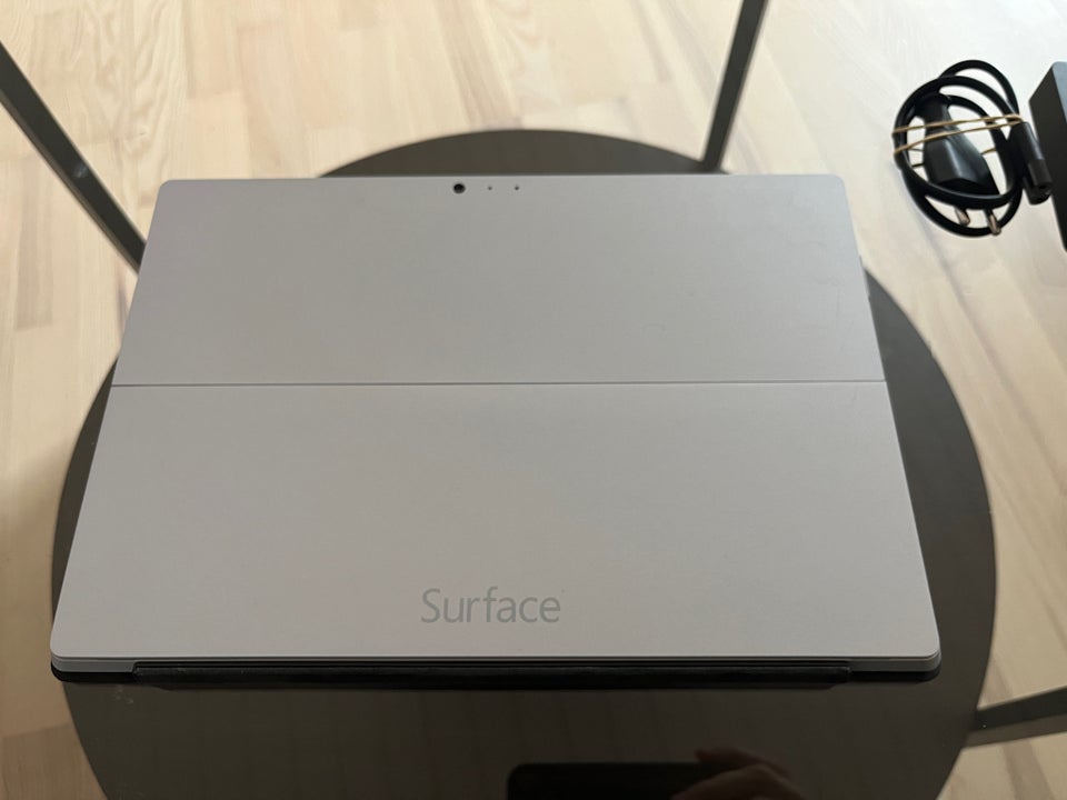 Microsoft Surface Pro 3 4 GB ram 64