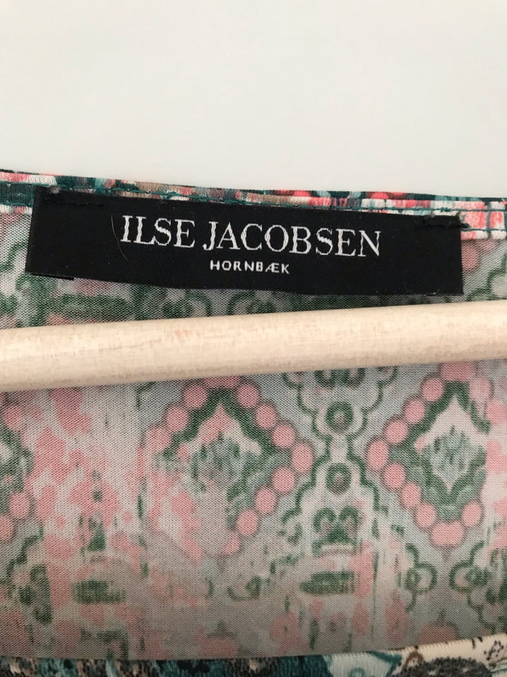 Bluse Ilse Jacobsen str 42