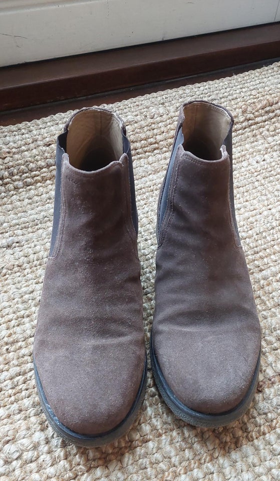 Støvler, Geox Chelsea boots , str.