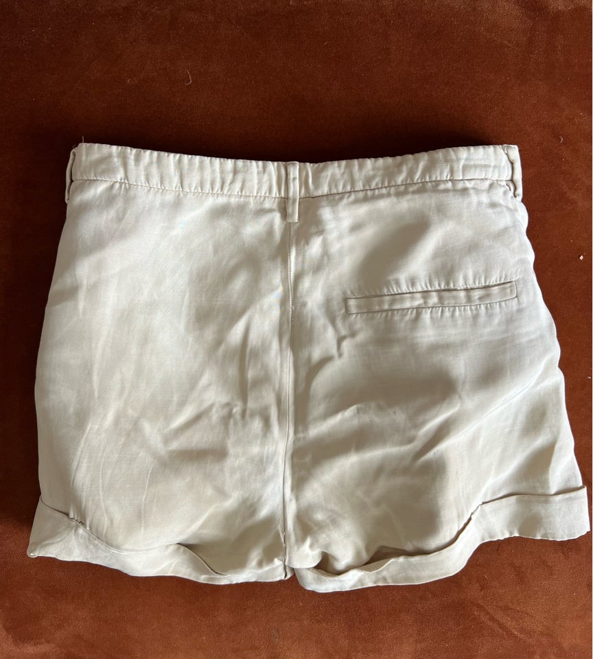 Shorts Acne Studios str 34