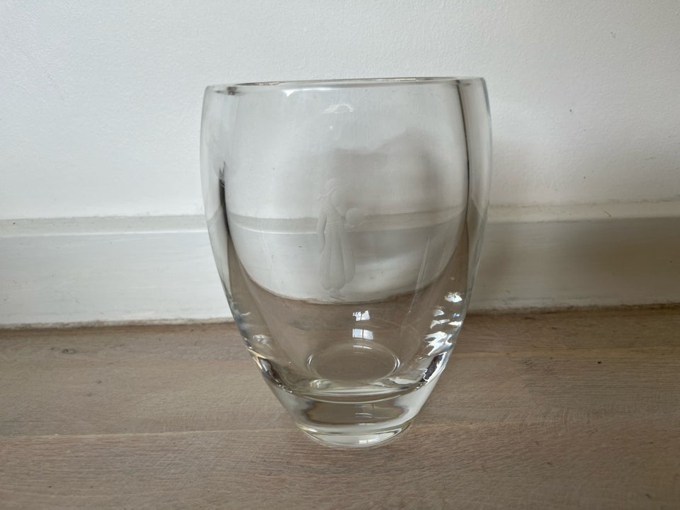 Vase Vase