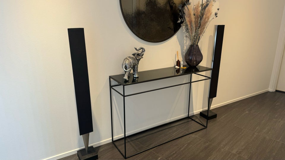 Højttaler, Bang  Olufsen, Beolab