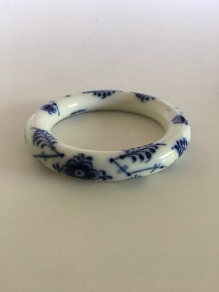 Andet, Armbånd, Royal Copenhagen