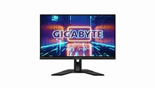 Gigabyte M27Q X