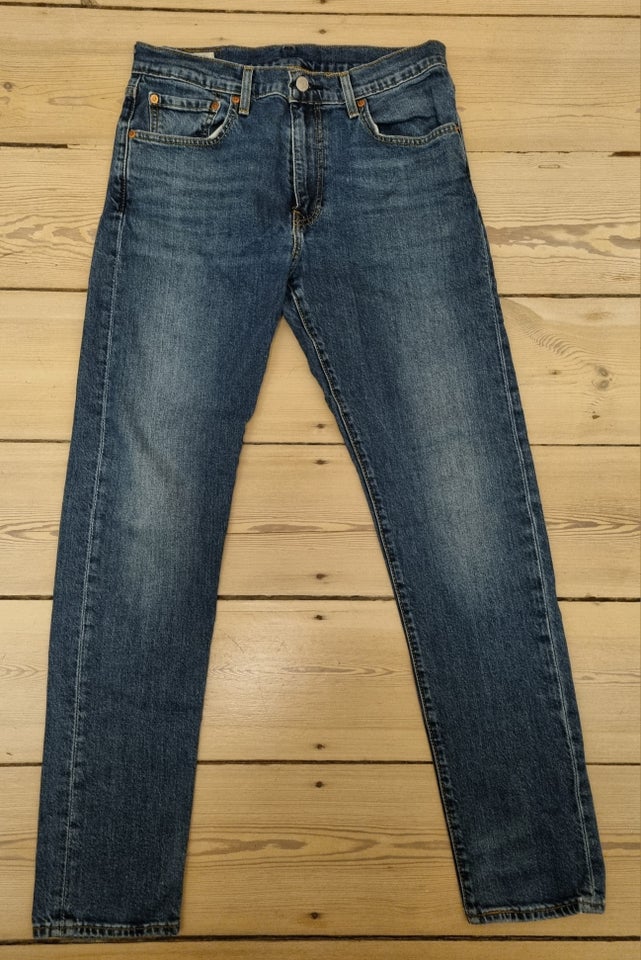 Jeans, Levi's, str. 32