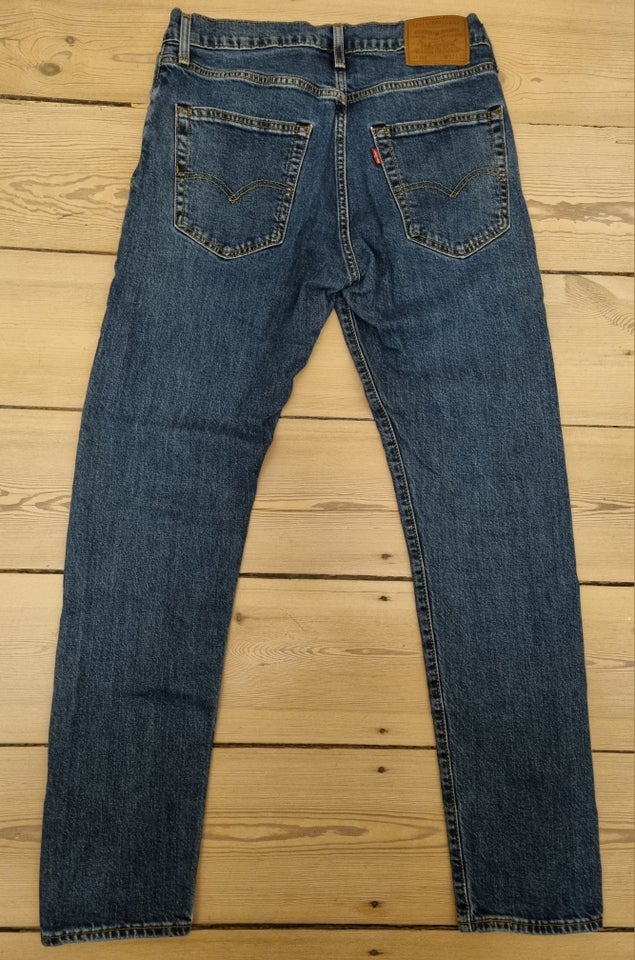 Jeans, Levi's, str. 32