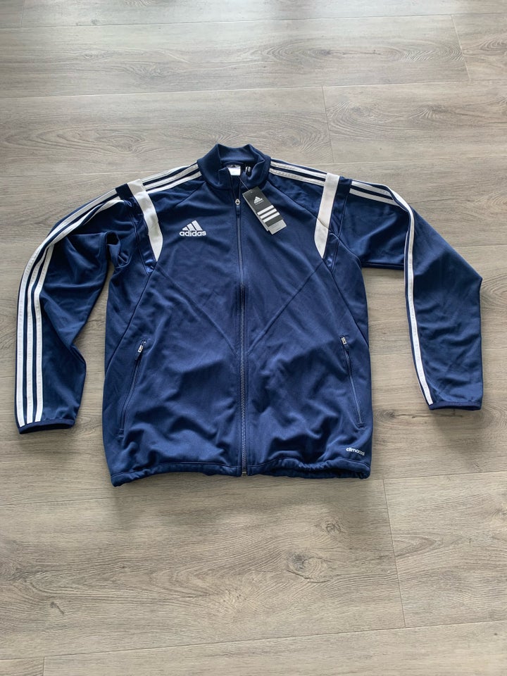 Anden trøje Adidas  str M