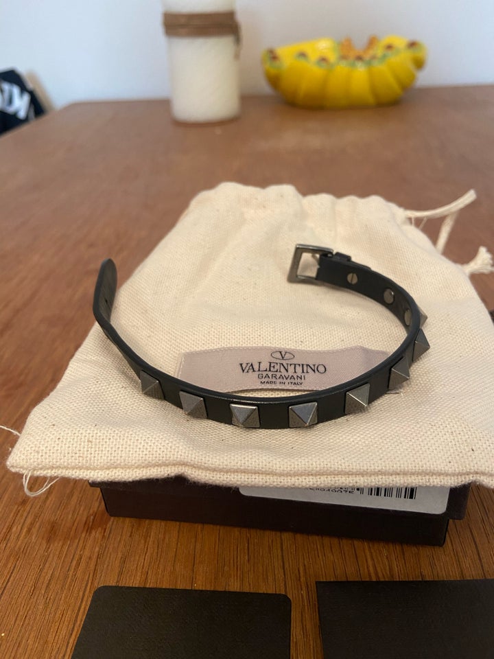 Armbånd, Valentino