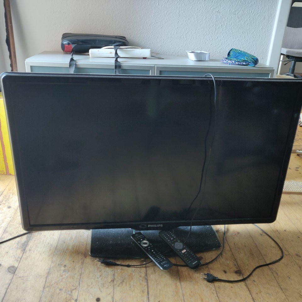 Philips, 42", Rimelig