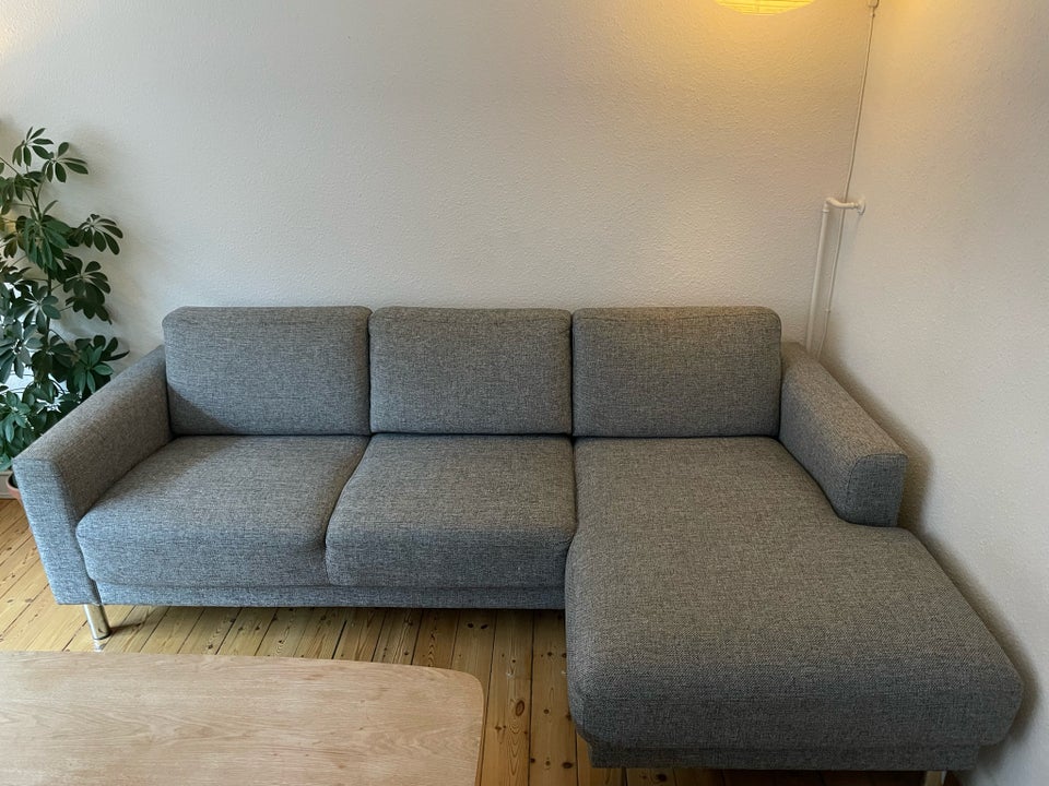 Sofa, Ilva