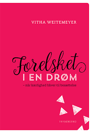 Forelsket i en drøm, Vitha