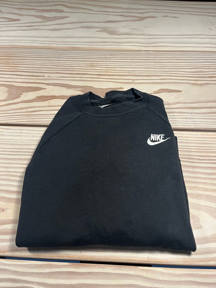 Bluse, Bluse, Nike