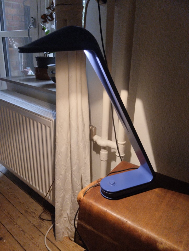 Arkitektlampe Louis Poulsen