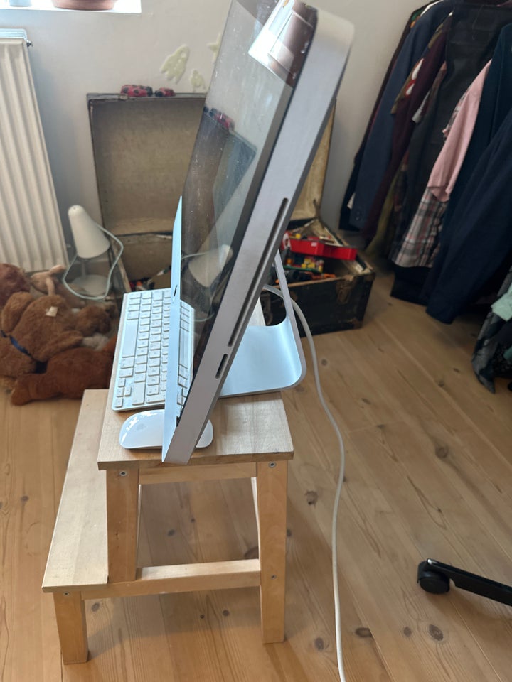 iMac iMac  306 GHz