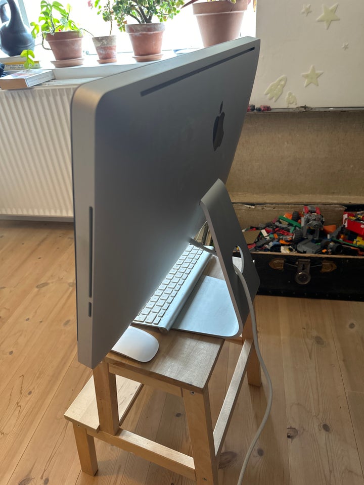 iMac iMac  306 GHz