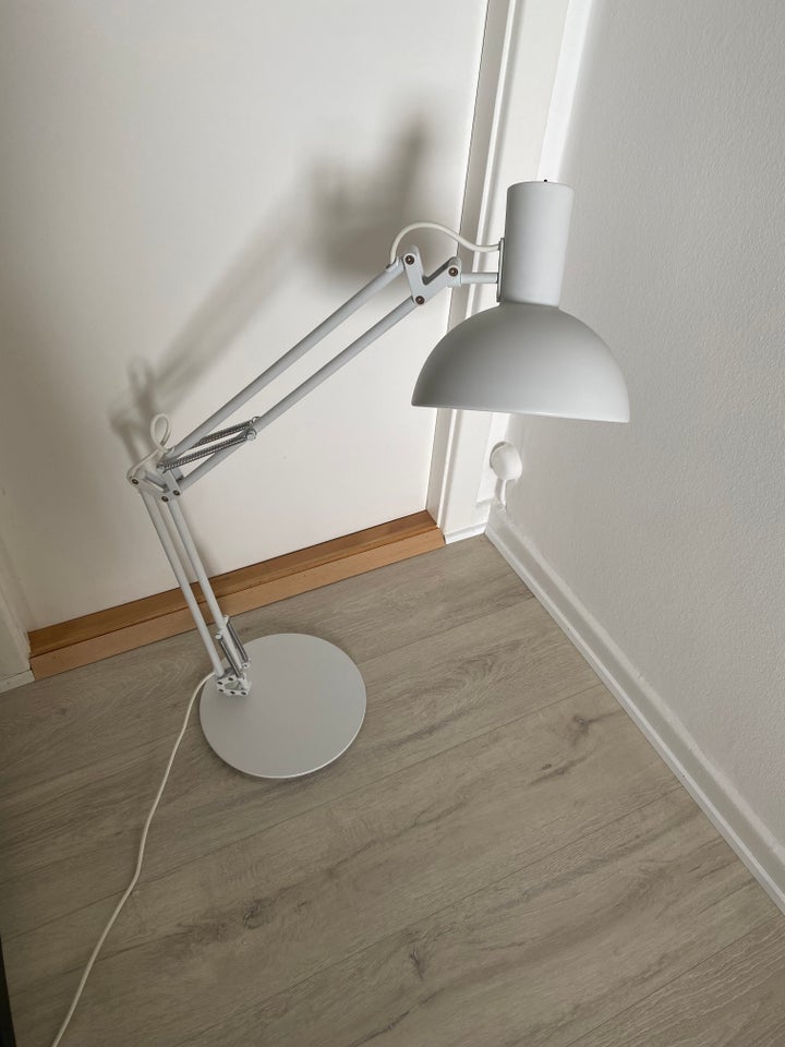 Arkitektlampe Nordlux