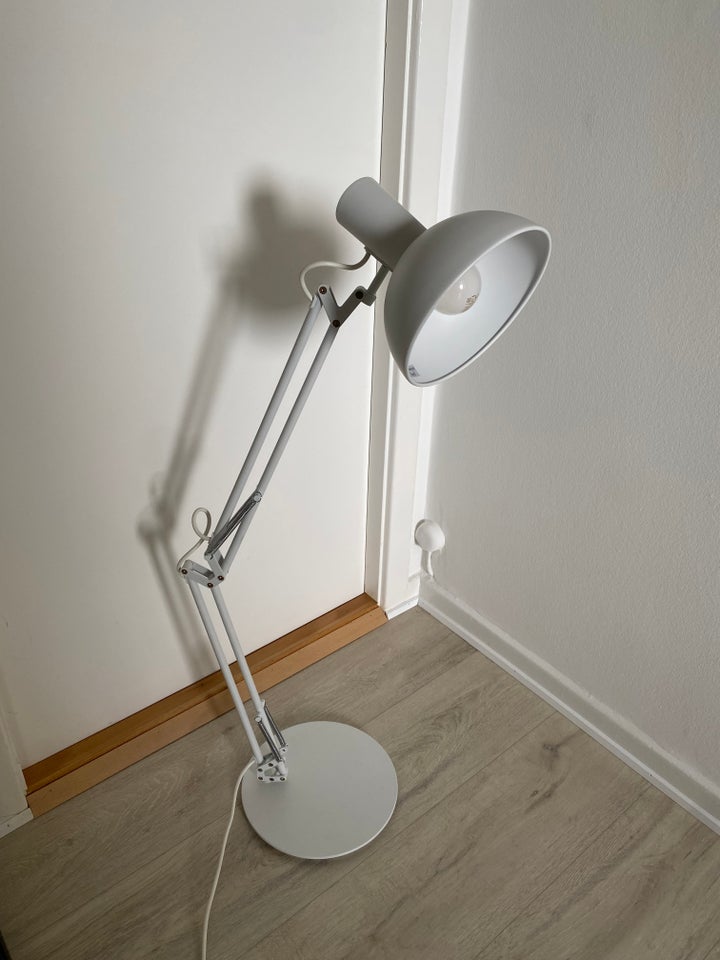 Arkitektlampe Nordlux