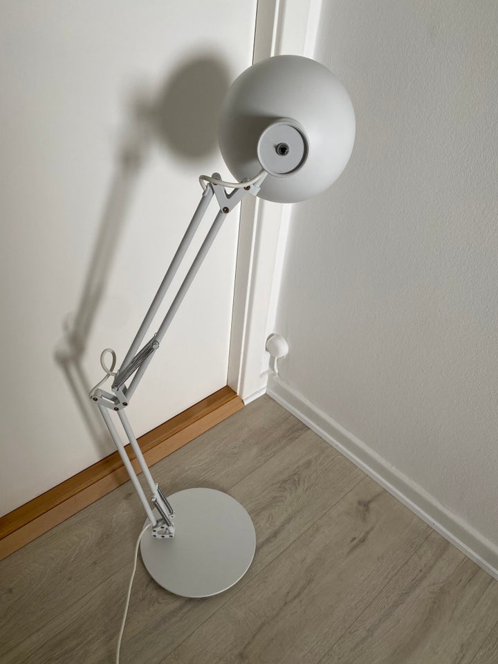 Arkitektlampe Nordlux