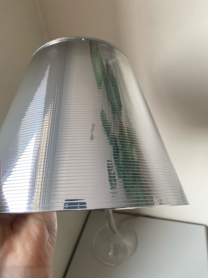 Arkitektlampe Flos