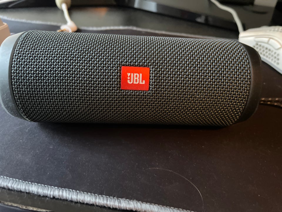 Højttaler JBL Flip 3