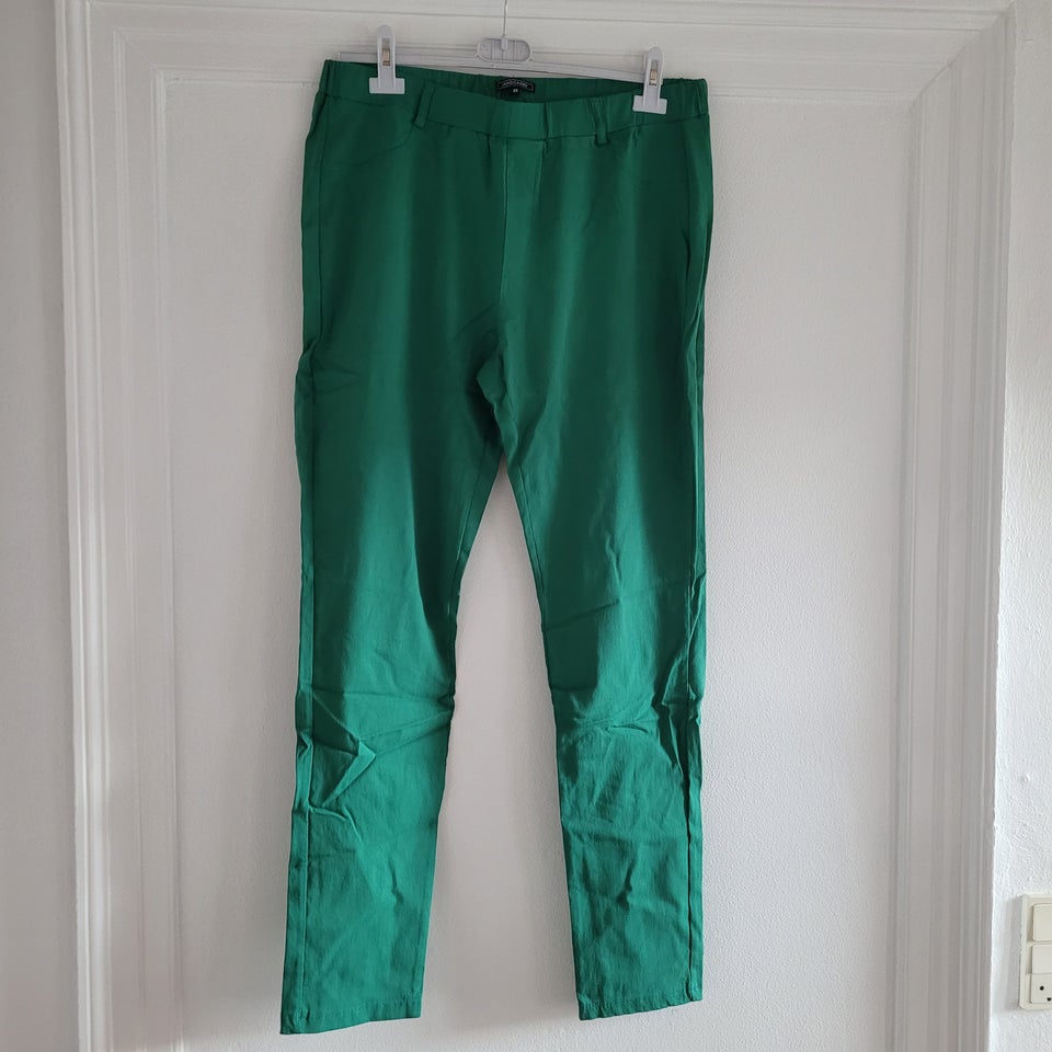 Leggings, Sandgaard, str. 48