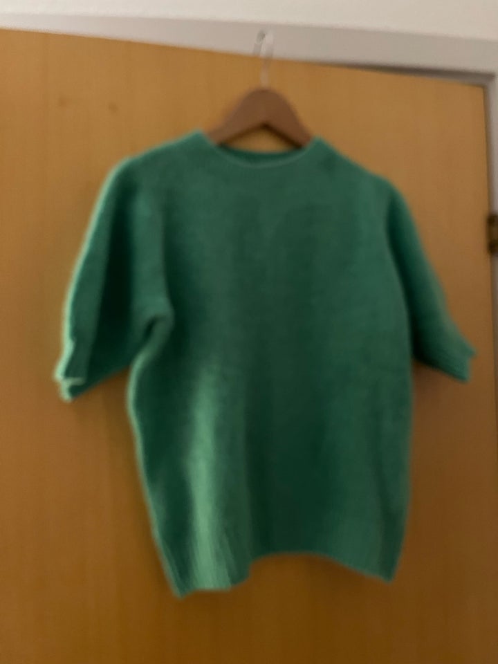 Sweater, Bellerina, str. 40