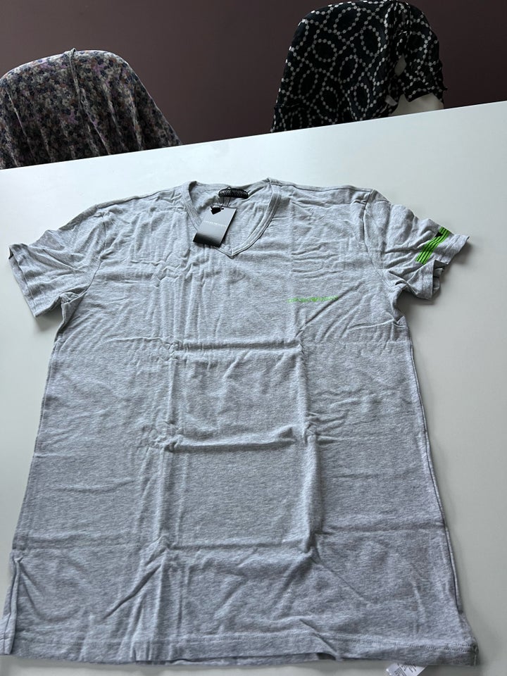 T-shirt, Armani, str. XXL