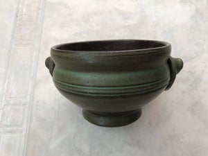 Keramik Skål Keramik Keramik SkålSkål