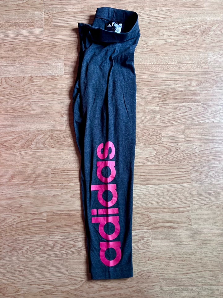 Leggings, Adidas , str. 40