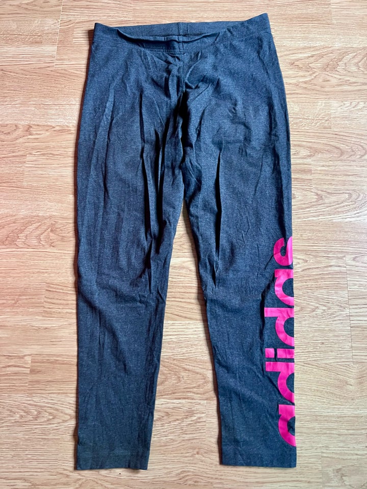 Leggings, Adidas , str. 40