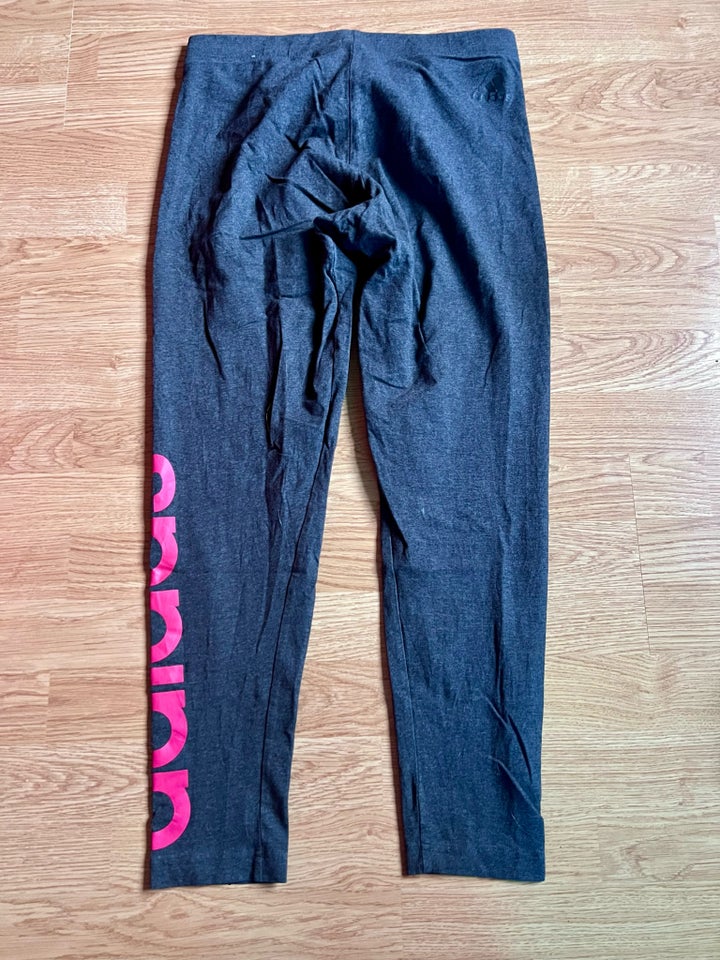 Leggings, Adidas , str. 40