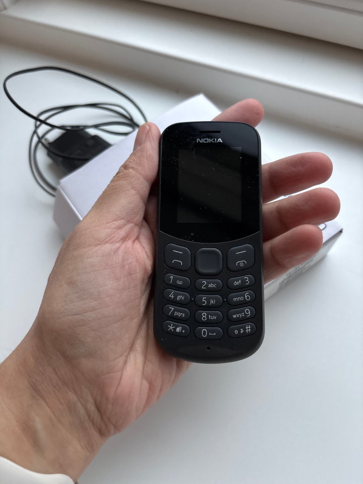 Nokia Nokia 130, 32 GB