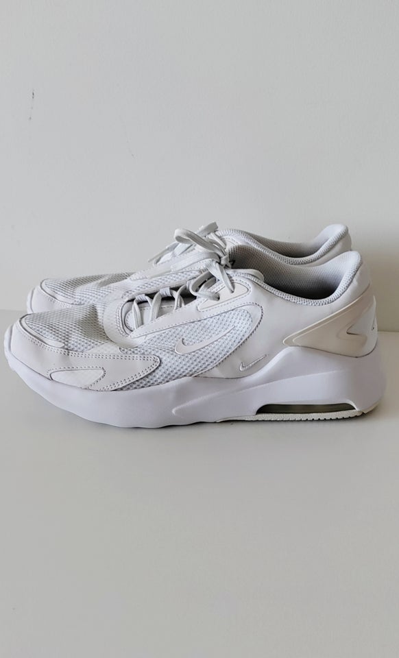 Sneakers, Nike, str. 44