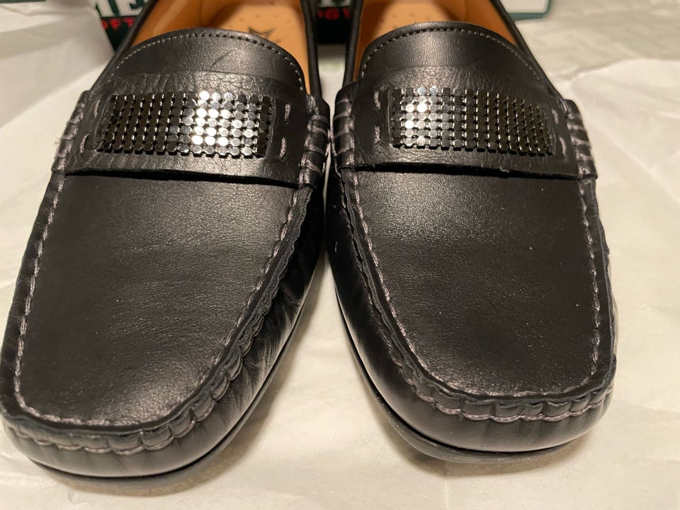 Loafers, str. 39, Mephisto