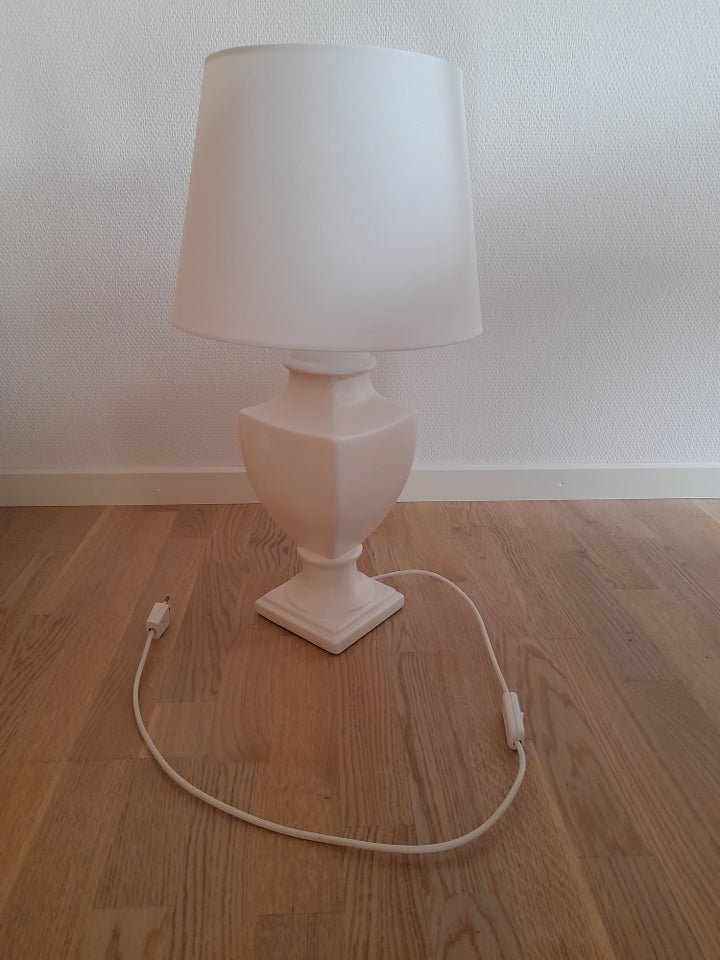 Lampe