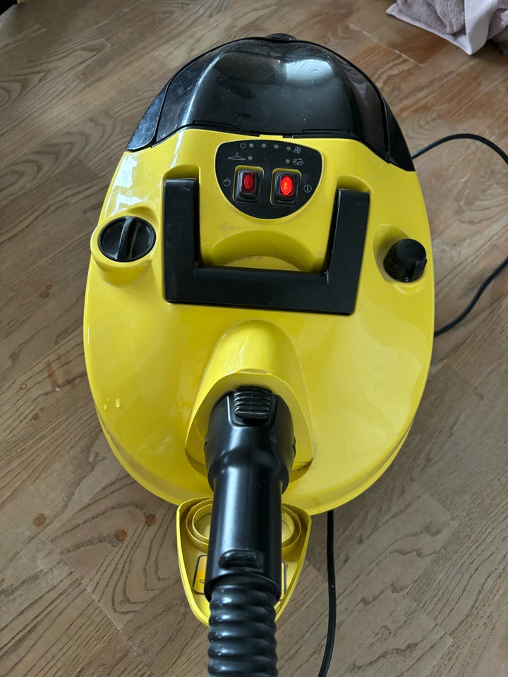 Karcher SV 1902 Kärcher