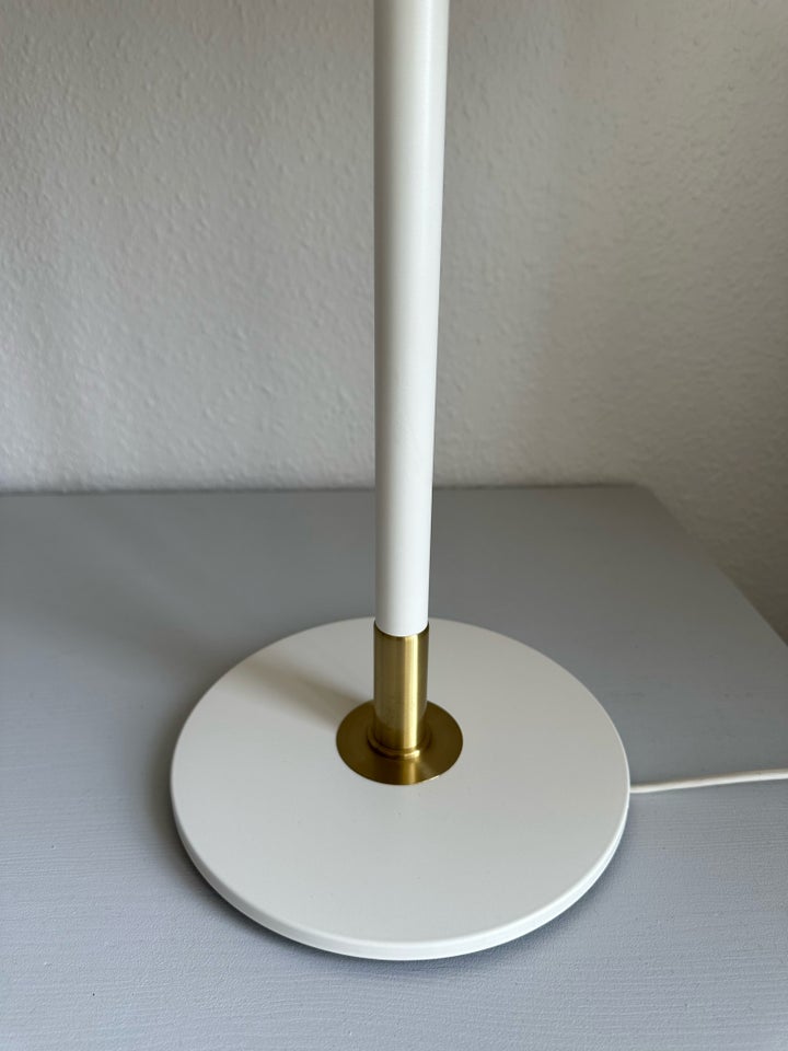 Arkitektlampe, Le Klint Bordlampe