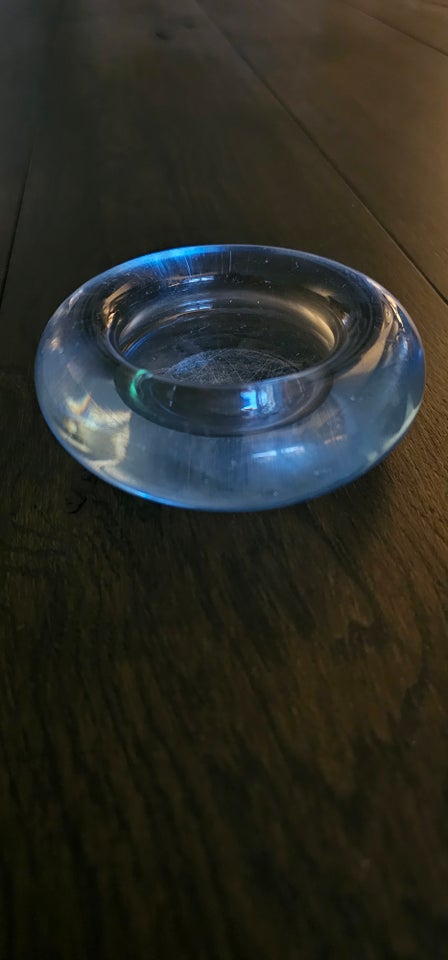 Glas Askebæger Holmegaard