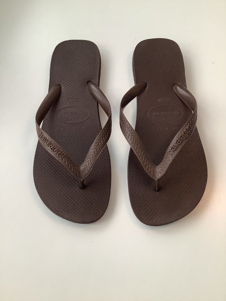 Sandaler Havaianas str 455