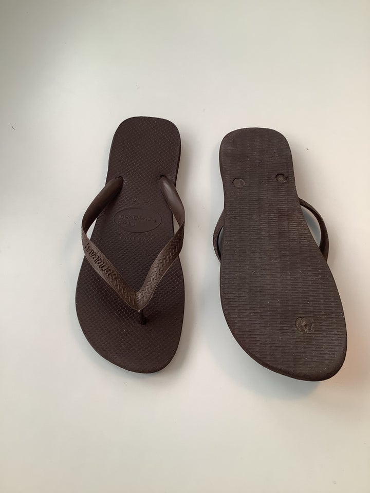 Sandaler Havaianas str 455