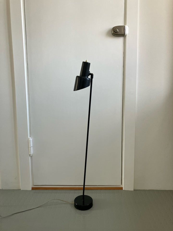 Anden arkitekt gulvlampe